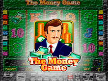 The Money Game