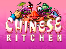 Китайская Кухня от Playtech играйте с азартом в онлайн казино Вулкан Гранд