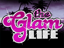 Слот Glam Life